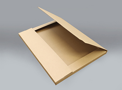 佐川急便】ダンボール箱｜マテリアル販売サポート｜宅配・配送サービス