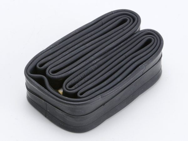 肉厚チューブ 700×25～32C (英式) ｜パーツ・用品・自転車商品｜㈱サギサカ
