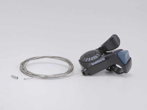 シフター ｜1 ｜パーツ・用品・自転車商品｜㈱サギサカ