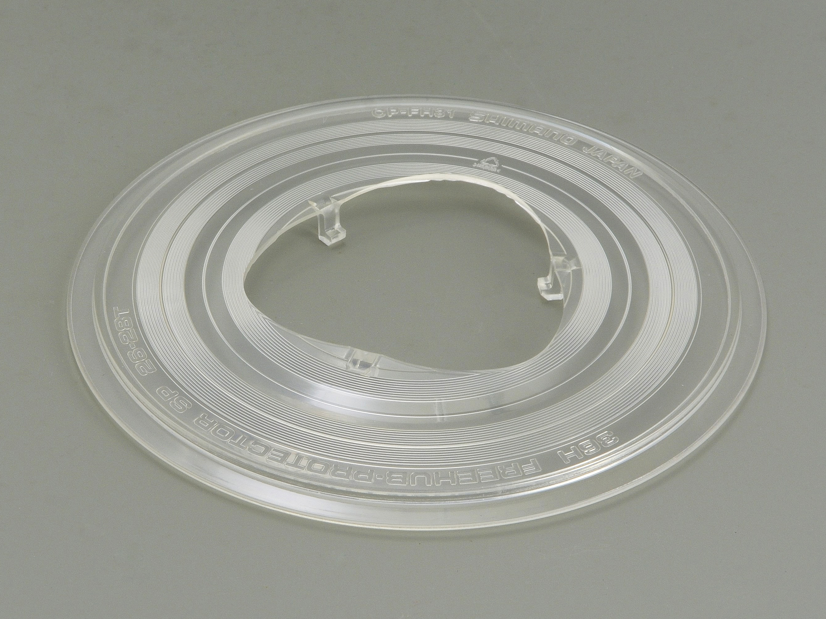 スポークプロテクター ｜パーツ・用品・自転車商品｜㈱サギサカ