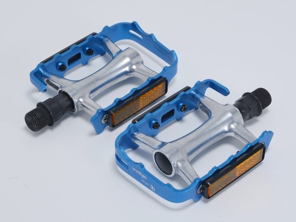 その他 アーカイブ | Page 9 of 11 | 株式会社サギサカ