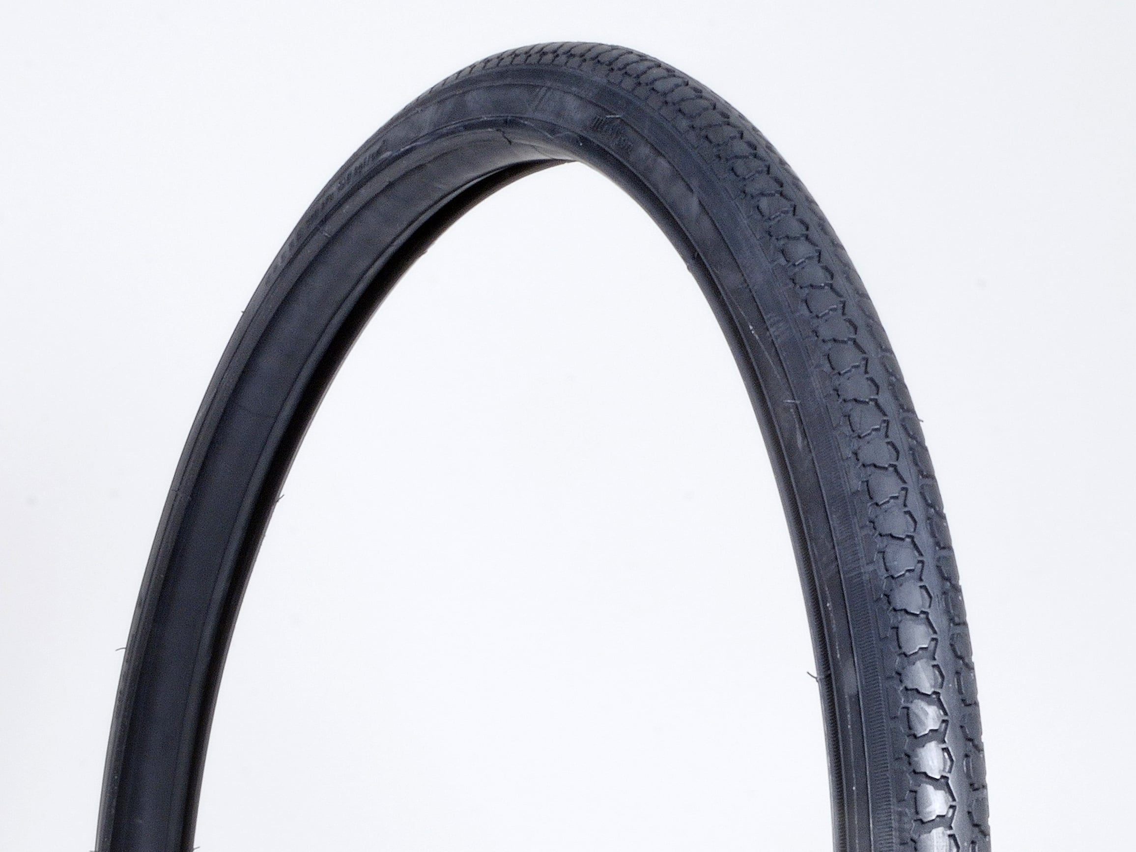 タイヤ 26×1 3/8 ｜パーツ・用品・自転車商品｜㈱サギサカ