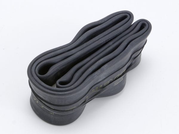 Panaracer チューブ R'AIR 700x18～23C (仏式) バルブ長約34mm