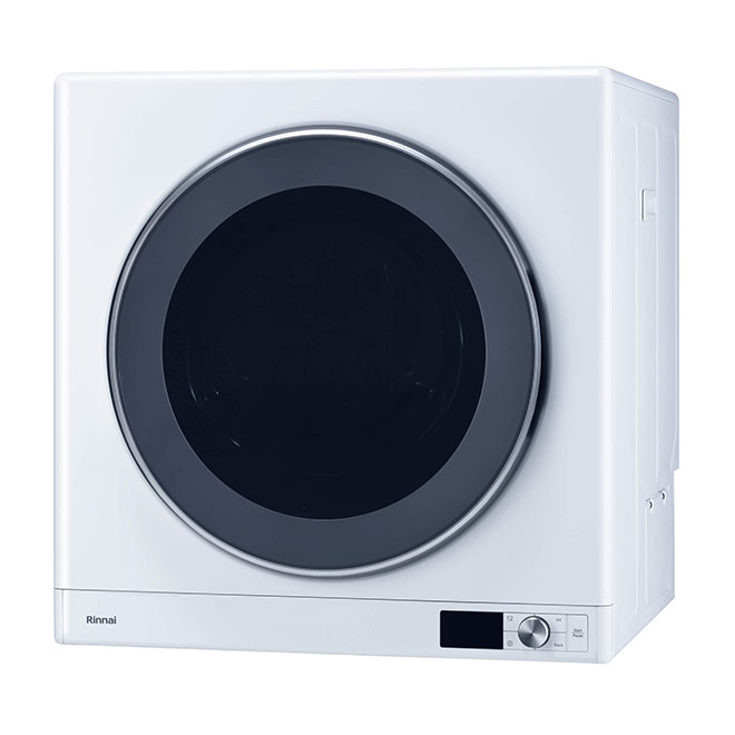 ガス衣類乾燥機『乾太くん』 | ガス機器・マイホーム発電 | ご家庭の