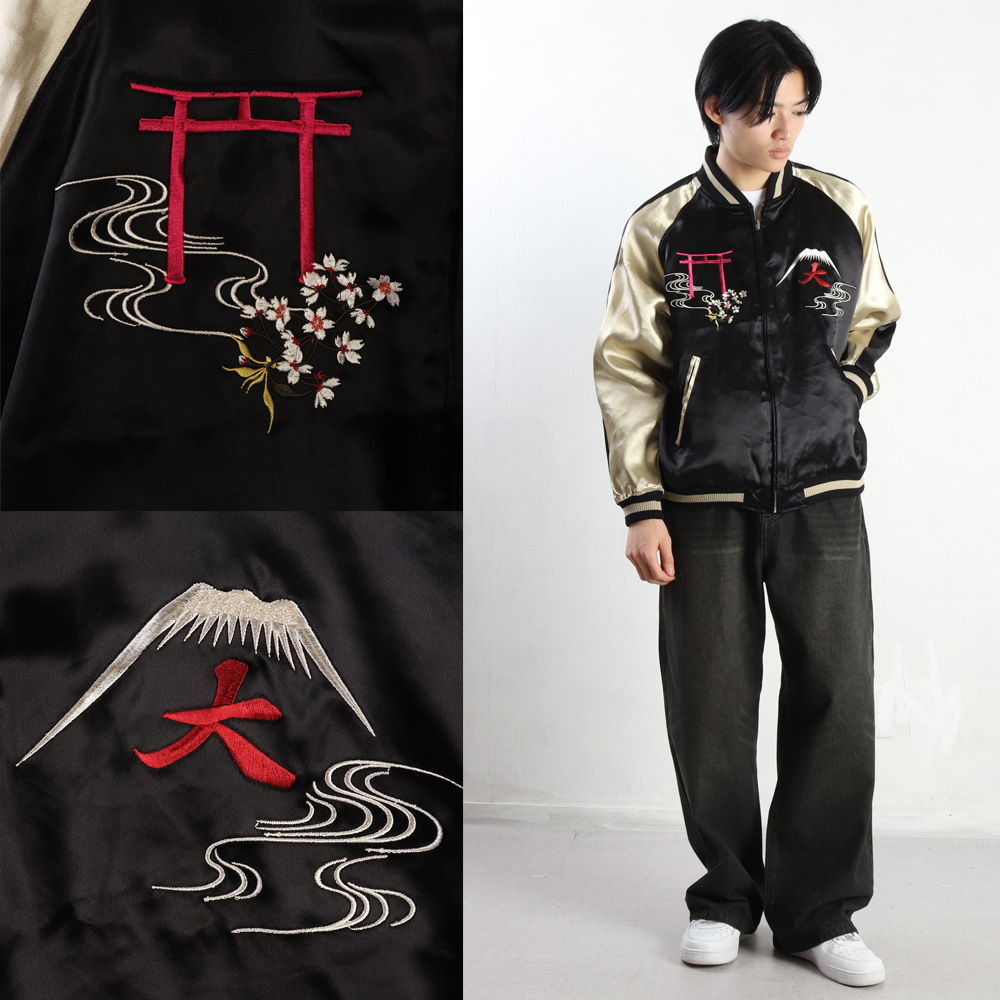 WESTSEA] 商品詳細