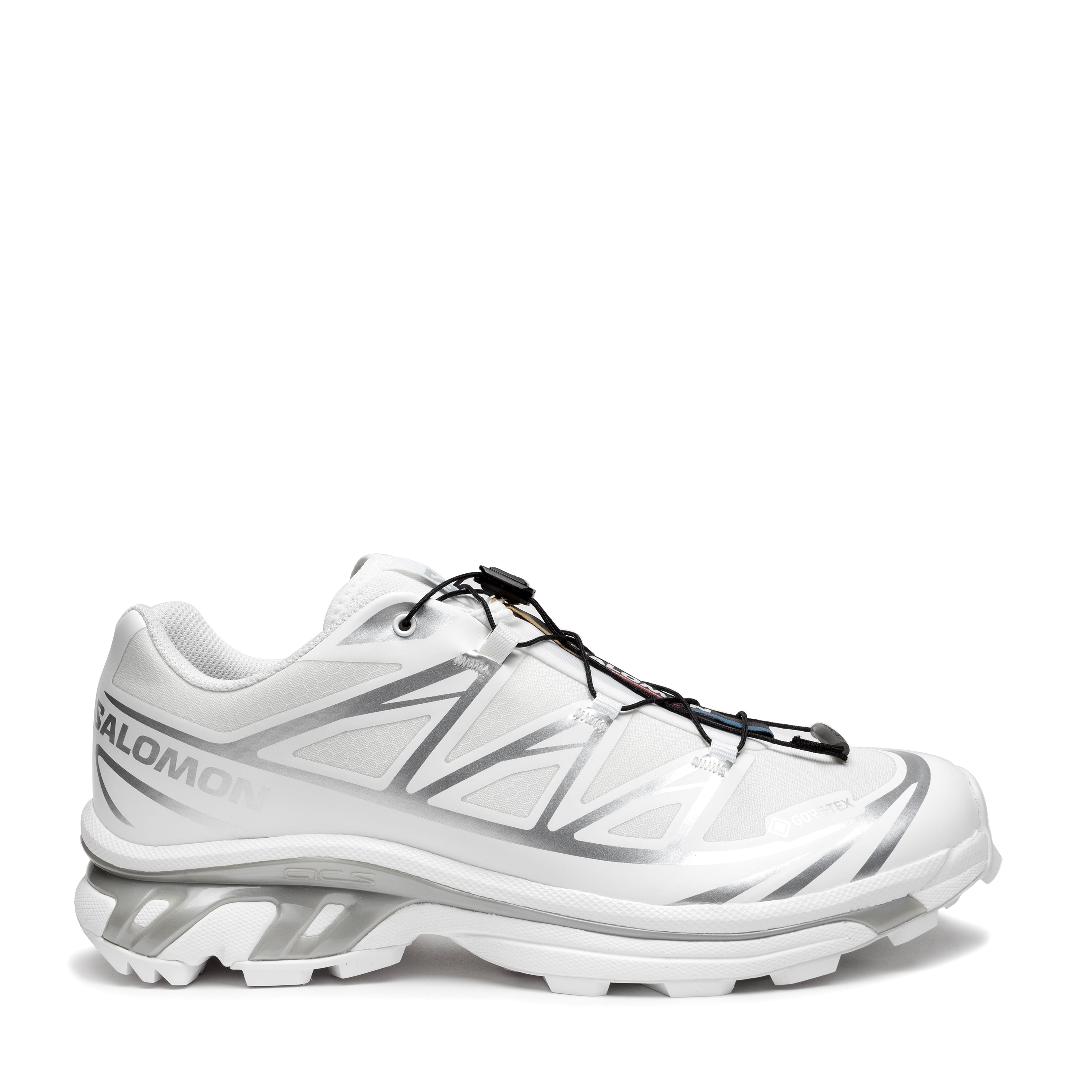 XT-6 GORE-TEX – Saint Alfred