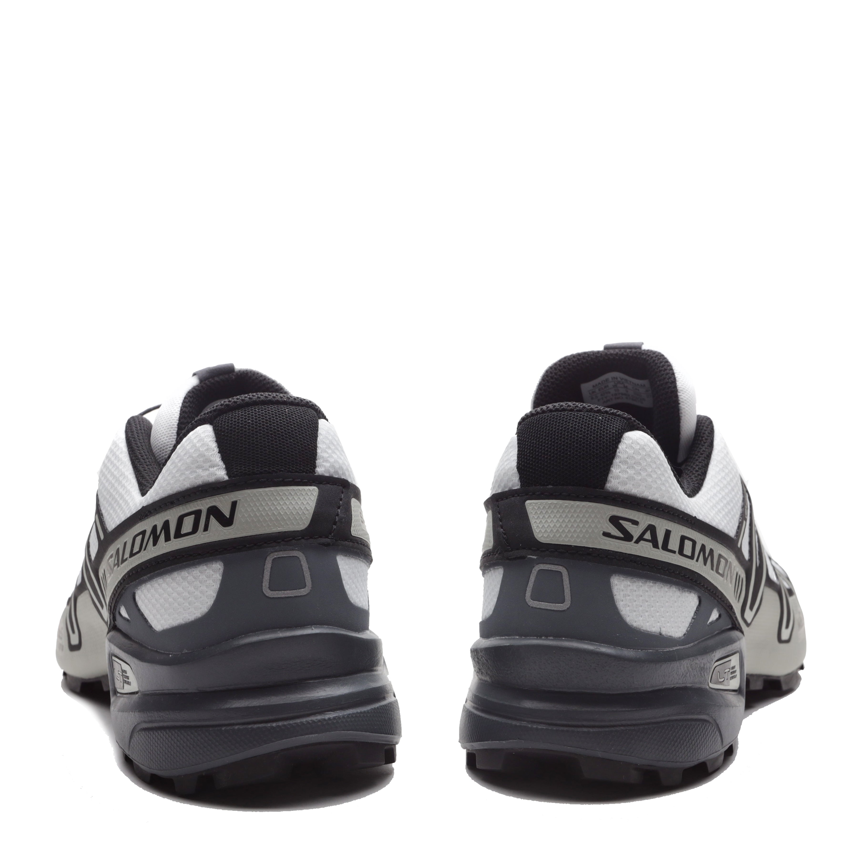 SPEEDCROSS 3 GORE-TEX – Saint Alfred