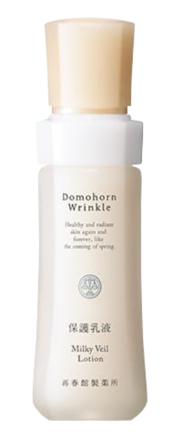 商品一覧│基礎化粧品ドモホルンリンクル