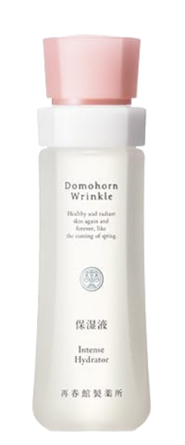 商品一覧│基礎化粧品ドモホルンリンクル