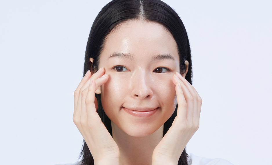 howto--02.jpg?20230217093053