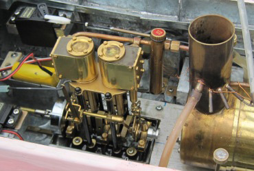 T2DR-L | 製品案内 | SAITO SEISAKUSHO CO., LTD.