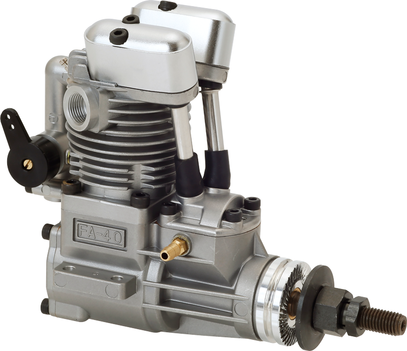 FA-40a | 製品案内 | SAITO SEISAKUSHO CO., LTD.