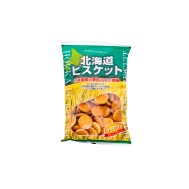 商品詳細｜坂ビスケット｜