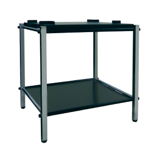 フィジオパック | 酒井医療株式会社