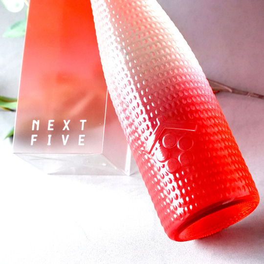 NEXT5 Colors 2022 山本 720ML さかや栗原｜商品詳細