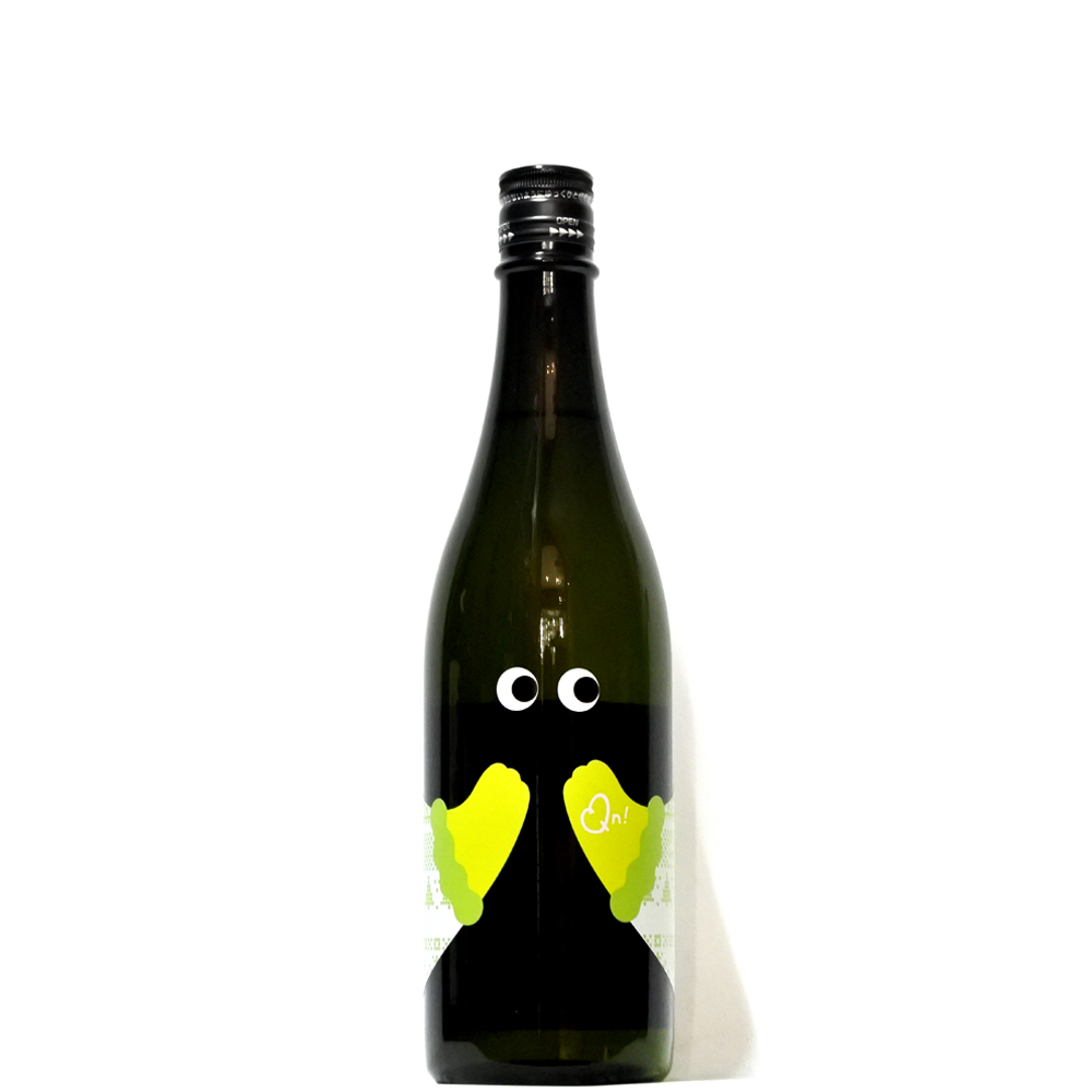 獺祭 寒造早槽 磨き三割九分 純米大吟醸生酒 720ML さかや栗原｜商品詳細