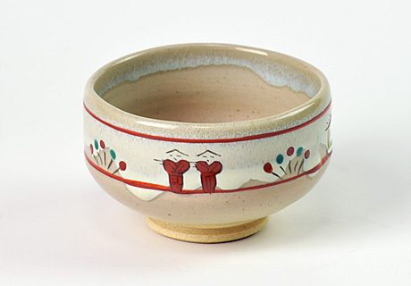 赤膚焼窯元 香柏窯 酒器のご案内/ 中谷酒造株式会社