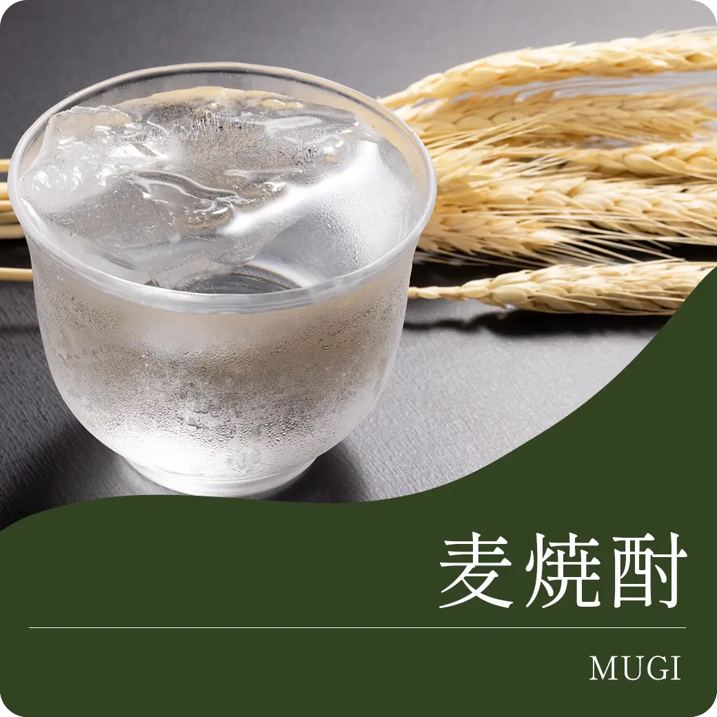 百年の孤独 720ml | 黒木本店 | 酒専門店鍵や