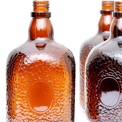 森伊蔵 720ml 金ラベル - お酒買取専門店ネオプライス