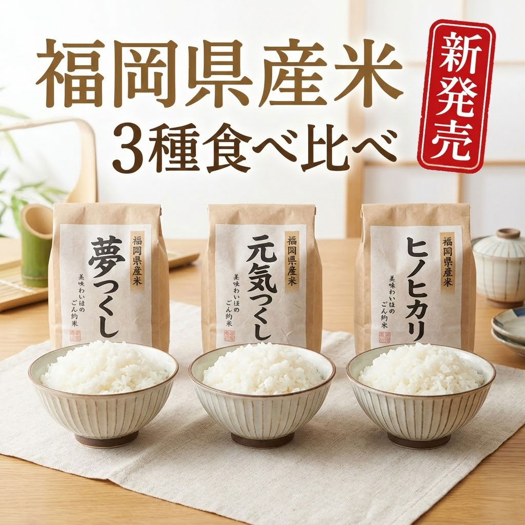 酒粕通販なら日本酒と酒粕の専門店「酒乃竹屋/TAKEYA」｜公式