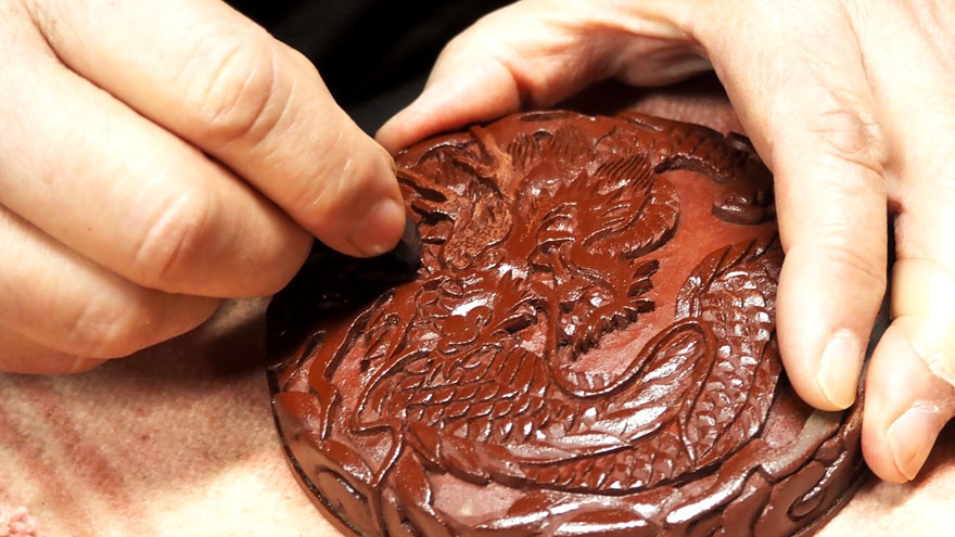 むらかみやげ | 村上市観光協会 -鮭・酒・人情 むらかみ-