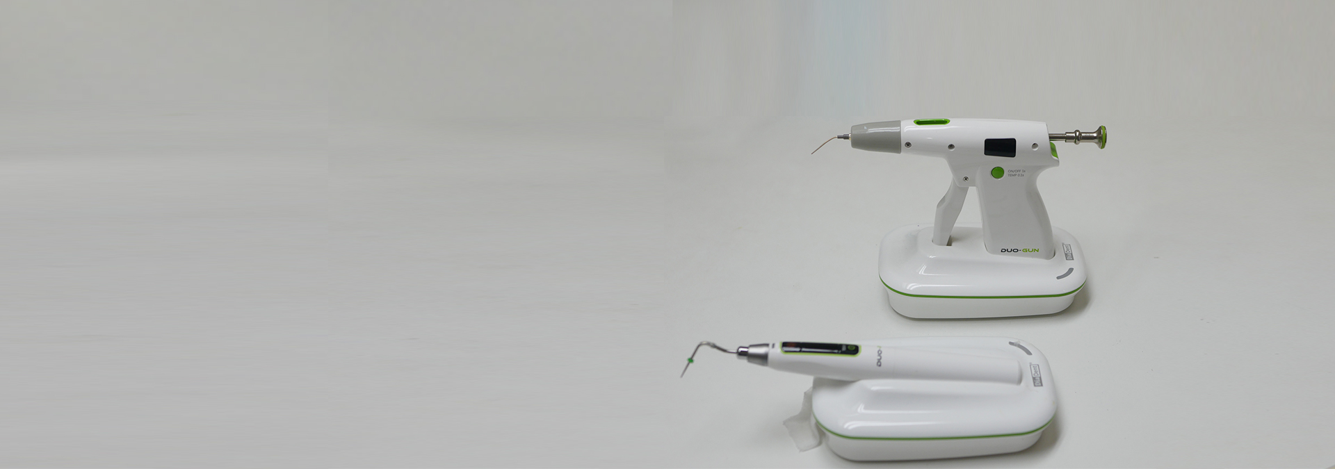 根管治療｜国立駅から徒歩2分の歯医者｜さくま歯科医院