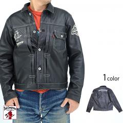 TEDMAN（テッドマン）｜サクラスタイル｜和柄アイテム