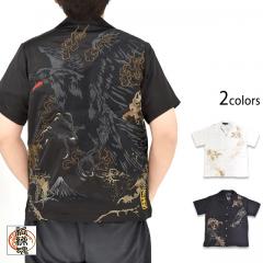 絡繰魂(からくりだましい）｜サクラスタイル｜和柄アイテム