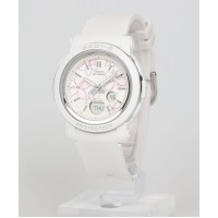 Casio Baby-G BGA-290DS-7AJF | Sakurawatches.com