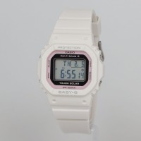 Casio Baby-G BGD-5650-7JF | Sakurawatches.com
