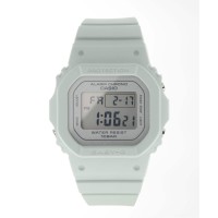 Casio Baby-G 25th Anniversary Model BGD-525F-6JR | Sakurawatches.com