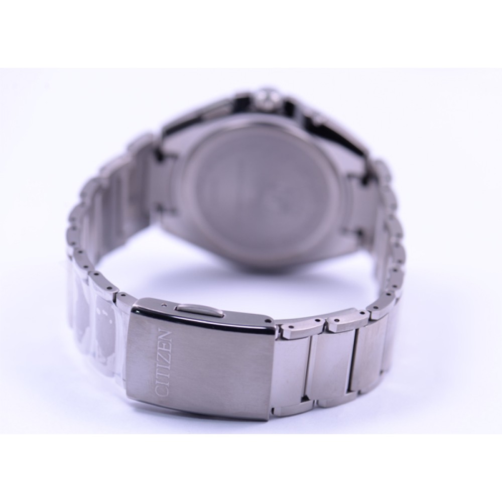 CITIZEN ATTESA AT6010-59E | Sakurawatches.com