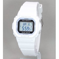 Casio Baby-G BGD-5650-7JF | Sakurawatches.com