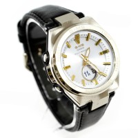 Casio BABY-G MSG-W200CG-4AJF | Sakurawatches.com