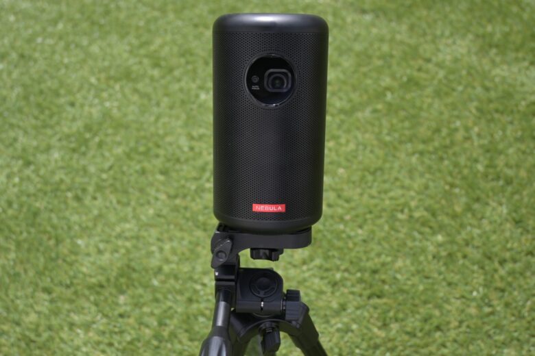Anker Nebula Capsule II（ネビュラカプセル2）レビュー。安く買うには