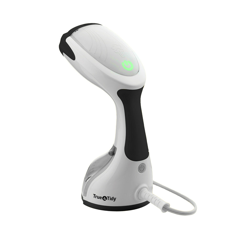 HS26 Handheld Garment Steamer – SALAV USA | True & Tidy