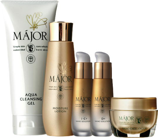 宮崎市でまつげパーマとエステならSalonDeEf（サロン・ド・エフ