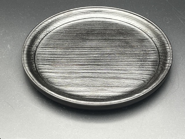 土井 宏友（漆） 和食器通販・作家もの陶器【器さろん 恵】