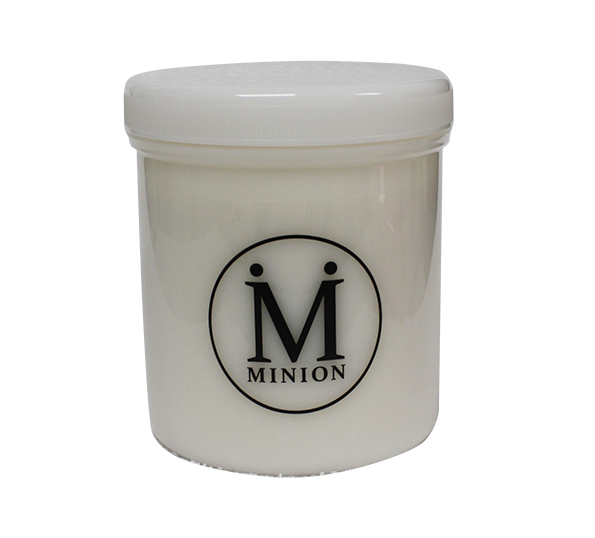 オーアイメソッド パイセラピーGP ボディーマッサージクリームPRO 1kg