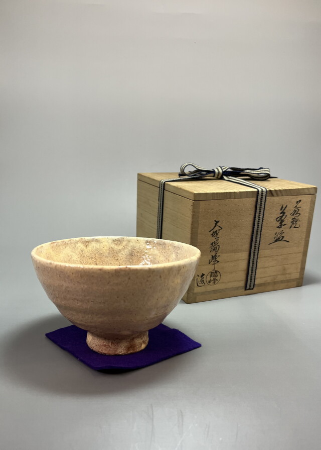 アンティークサムズコレクション姉妹店 古舫庵コレクション＞大野瑞峰