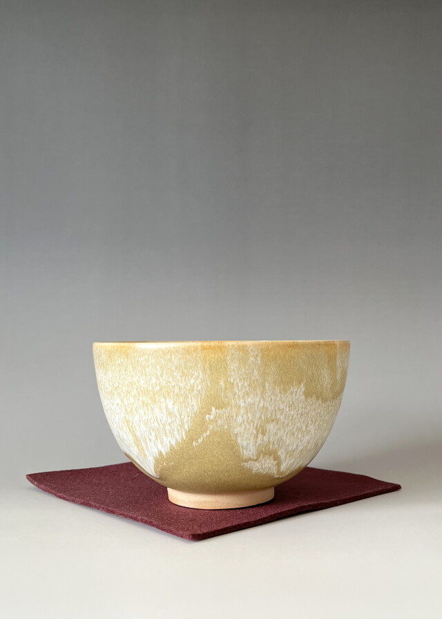 アンティークサムズコレクション姉妹店 古舫庵コレクション＞谷口良三