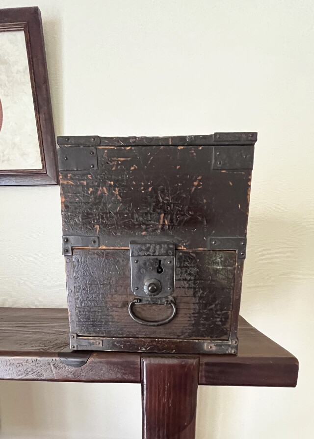 アンティークサムズコレクション姉妹店 古舫庵コレクション＞手提げ