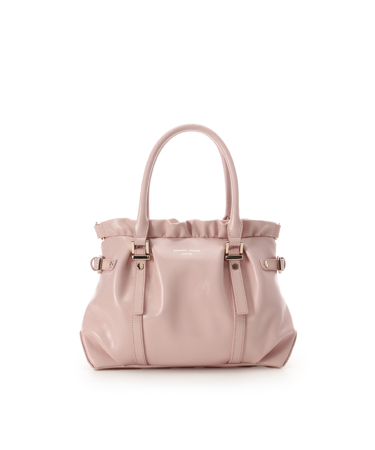 ブログ記事詳細サマンサタバサ公式オンラインショップ