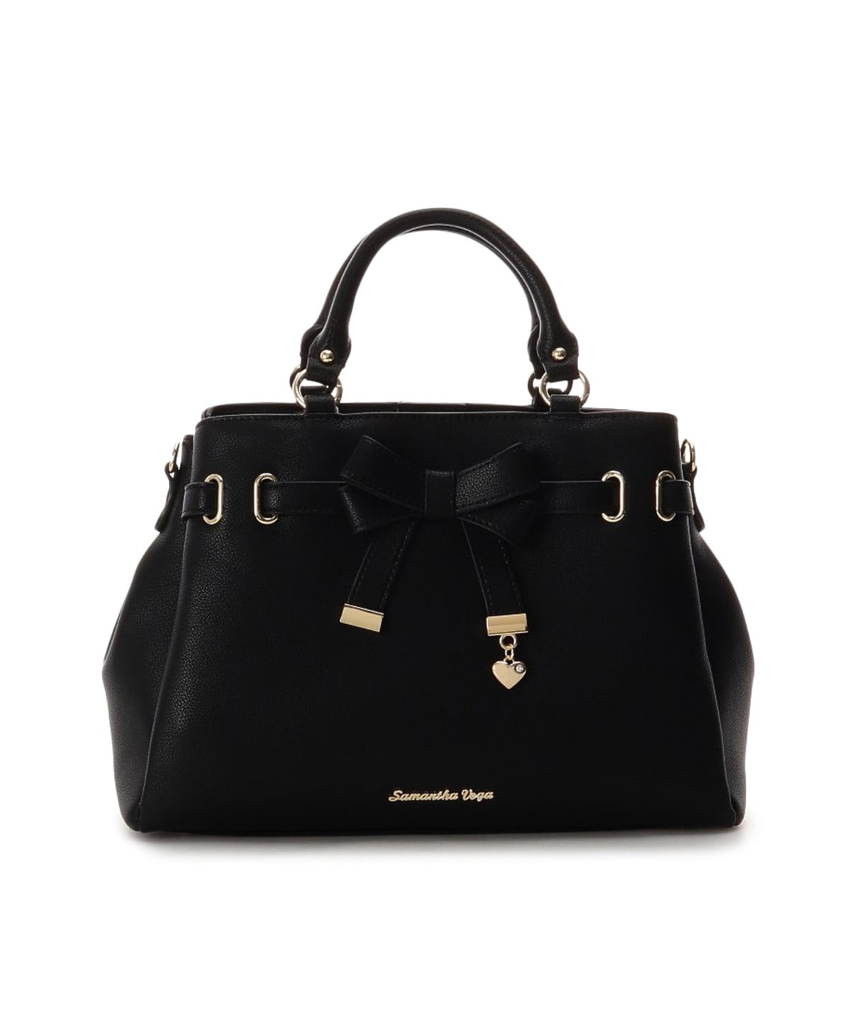 ブログ記事詳細サマンサタバサ公式オンラインショップ