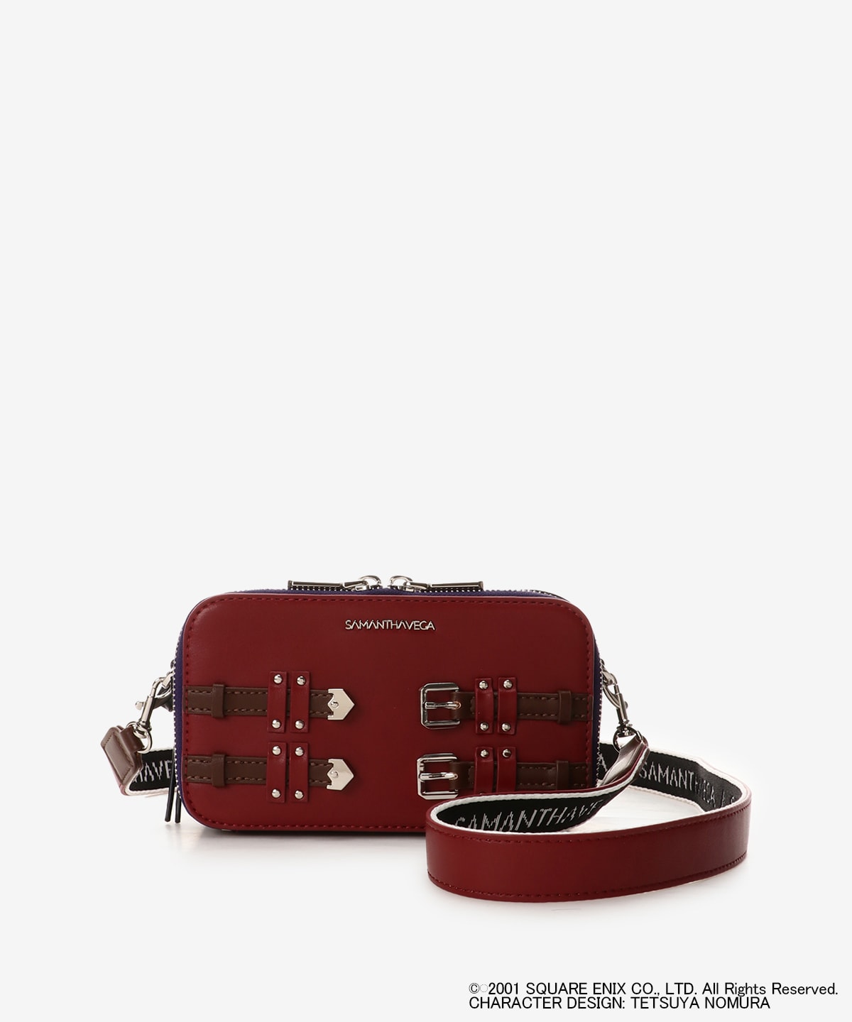 ブログ記事詳細サマンサタバサ公式オンラインショップ