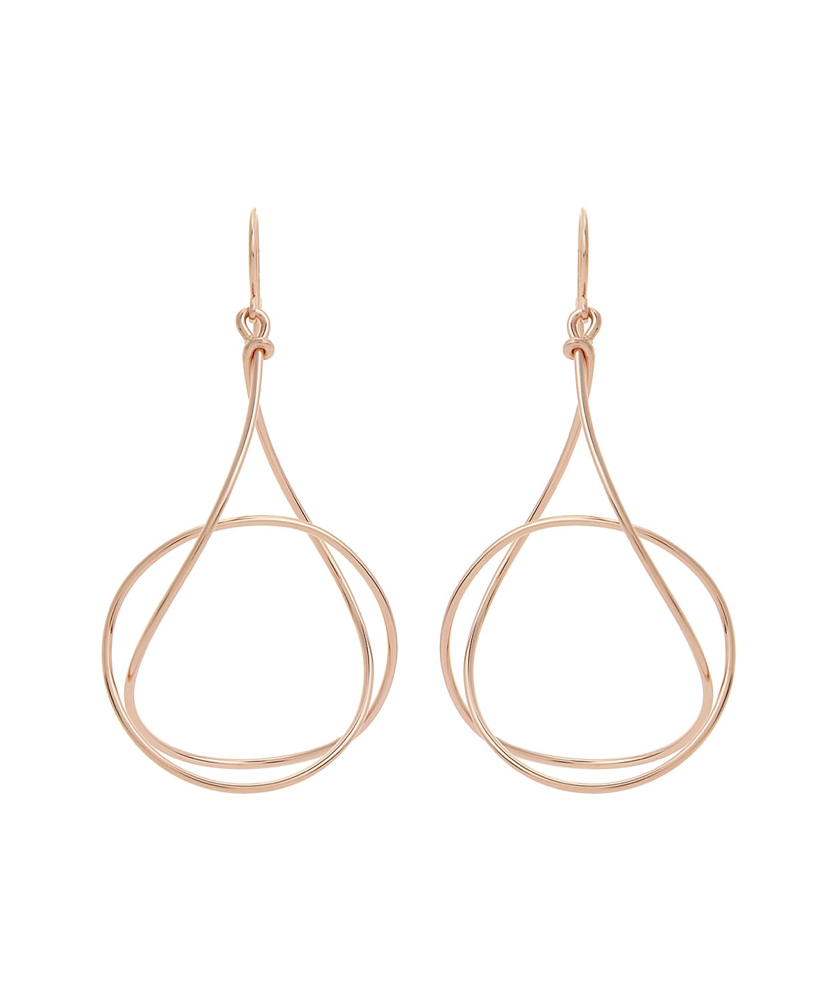 K14GF 大ぶりピアス(FREE K14GF): Samantha Tiaraサマンサタバサ公式