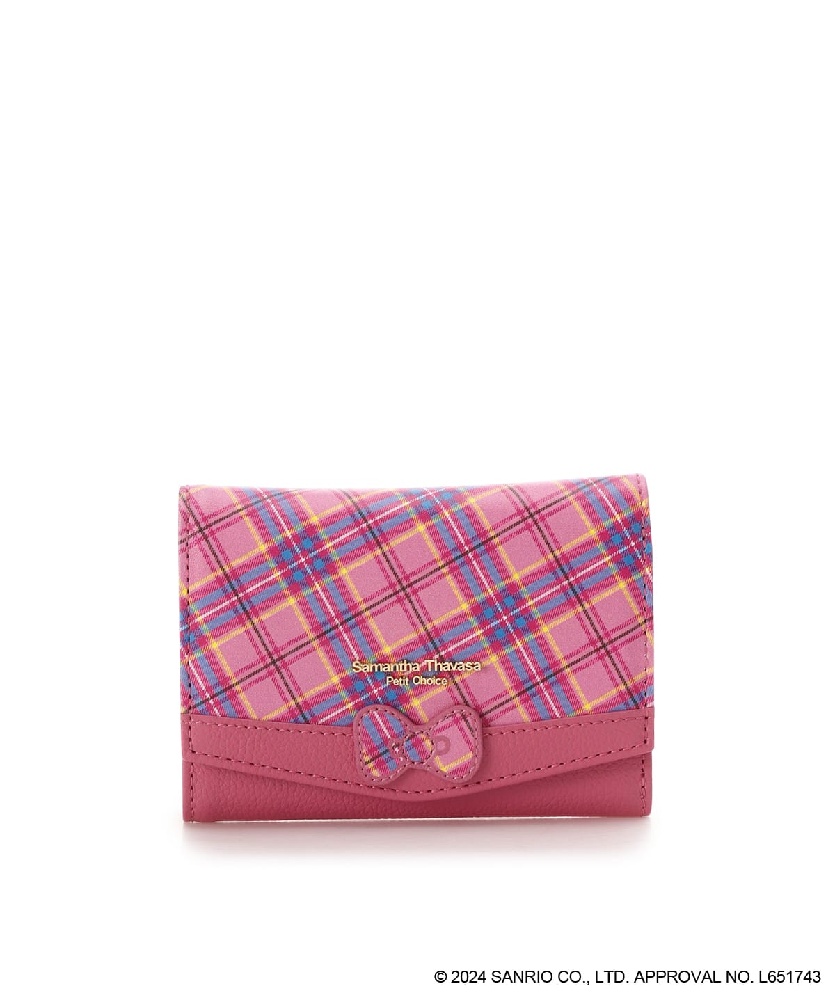 ブログ記事詳細サマンサタバサ公式オンラインショップ