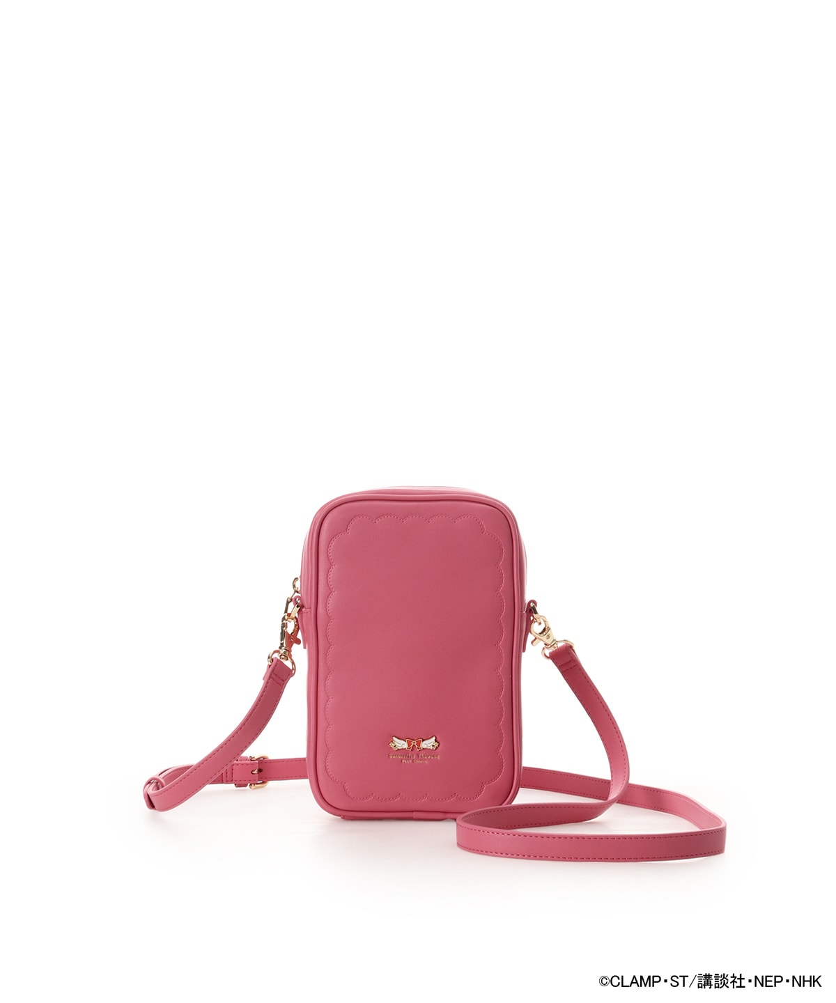 ブログ記事詳細サマンサタバサ公式オンラインショップ