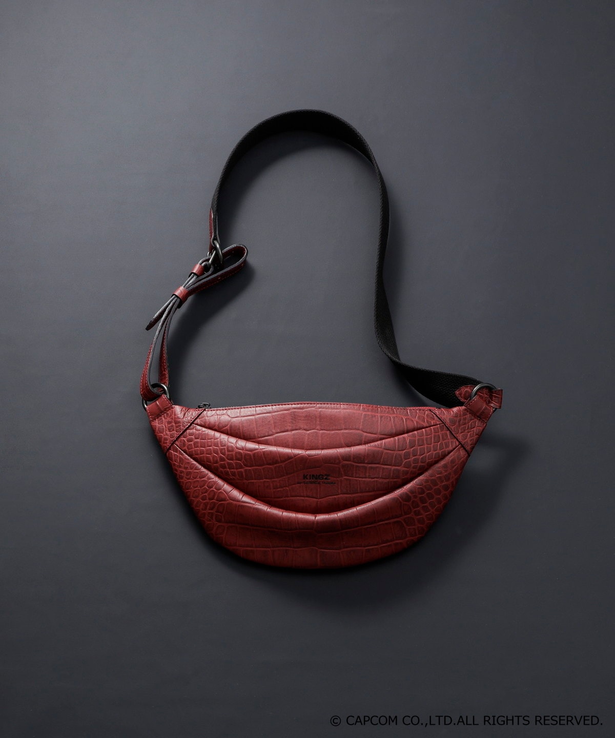 ブログ記事詳細サマンサタバサ公式オンラインショップ