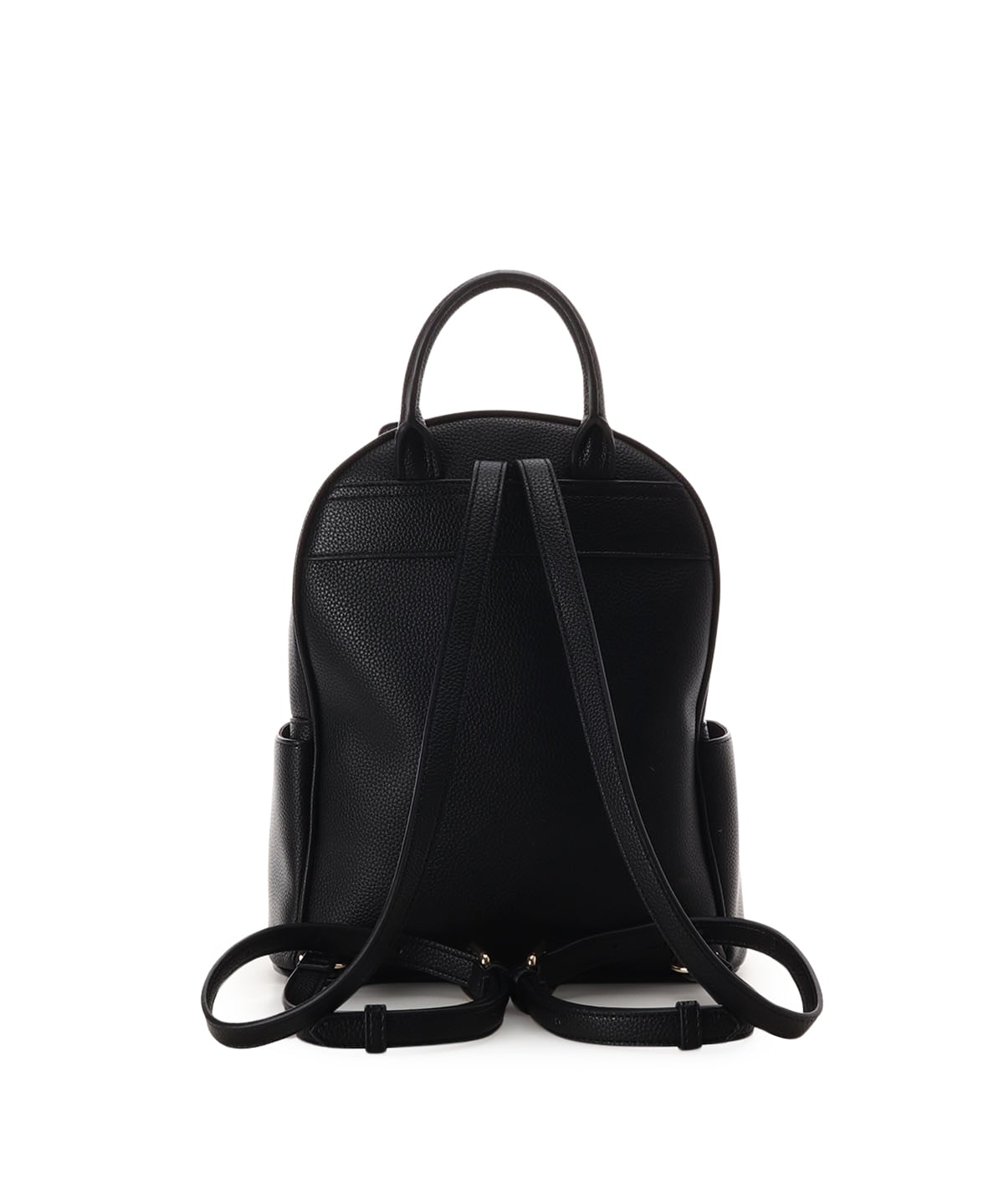 ビジューフラッターリュック(FREE ブラック): SAMANTHAVEGAサマンサ